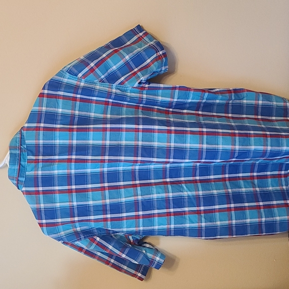 South Pole men's button-down extra large shirt - Picture 3 of 6